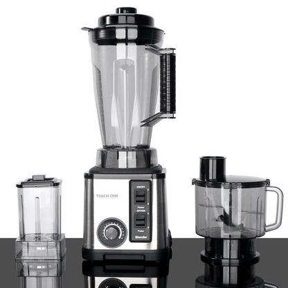 Large Capacity Grinding Machine Household Cytoderm Breaking Machine