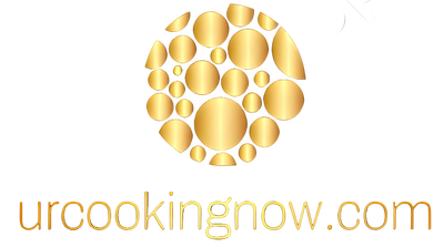 urcookingnow.com