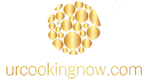 urcookingnow.com
