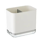 Kitchen Storage Dish Drying Rack Drainer Dish Drainer Shelf Bathroom Kitchen Organizer Storage Home Kitchen Accessories